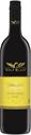 Wolf Blass Shiraz Cabernet Yellow Label